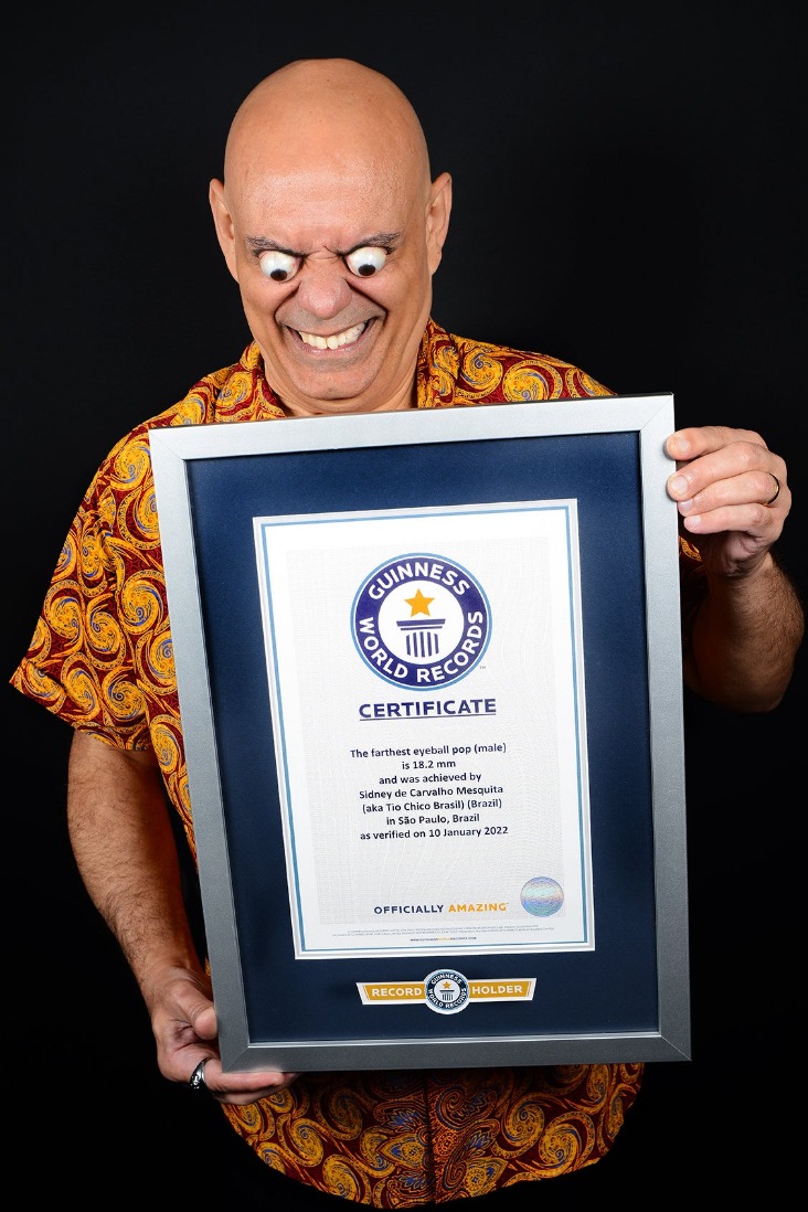 郑钦文澳网,首战不敌西,格蒙德,九游会官网,九游会J9,九游会娱乐,九游会互动,九游会中心