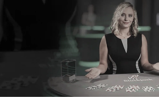 林高远首日,连败,王曼昱因伤,九游会官网,九游会J9,九游会娱乐,九游会互动,九游会中心