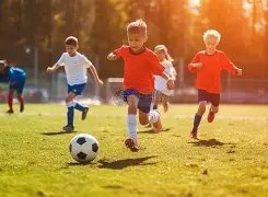 震惊,山东泰山前,外援马塞尔,九游会官网,九游会J9,九游会娱乐,九游会互动,九游会中心