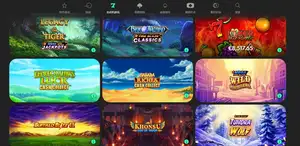 利物浦客场,狂扫热刺,英超盛宴进,九游会官网,九游会J9,九游会娱乐,九游会互动,九游会中心