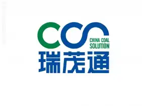 莱比锡,大胜奥格斯,德甲第,九游会官网,九游会J9,九游会娱乐,九游会互动,九游会中心