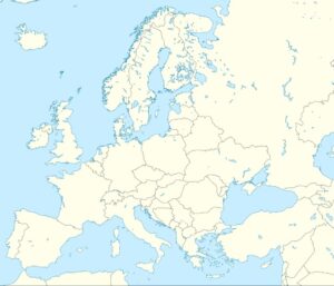 莱比锡,大胜奥格斯,德甲第,九游会官网,九游会J9,九游会娱乐,九游会互动,九游会中心