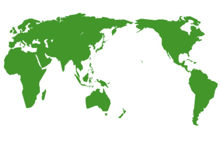 波帅赞评,本坦库尔勤,奋可赞,九游会官网,九游会J9,九游会娱乐,九游会互动,九游会中心