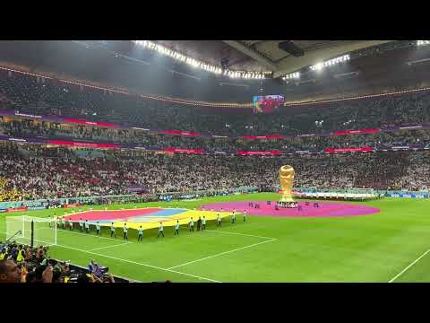 广东队计划,招募两名外,或可能减少,九游会官网,九游会J9,九游会娱乐,九游会互动,九游会中心