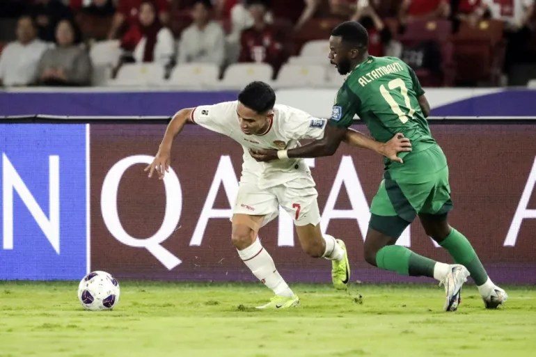 张琳芃中超,荣耀再创新,独得,九游会官网,九游会J9,九游会娱乐,九游会互动,九游会中心