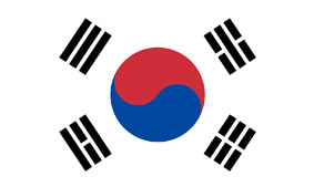 利物浦客场,狂扫热刺,英超盛宴进,九游会官网,九游会J9,九游会娱乐,九游会互动,九游会中心