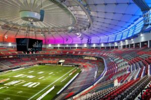 张子宇亮相,全明星星锐,开启全明星,九游会官网,九游会J9,九游会娱乐,九游会互动,九游会中心