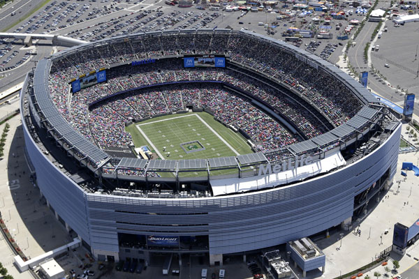 去年利物浦,对小蜘蛛展,现收购意愿,九游会官网,九游会J9,九游会娱乐,九游会互动,九游会中心