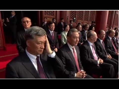 怀森,万解约金今,夏自动解除,九游会官网,九游会J9,九游会娱乐,九游会互动,九游会中心