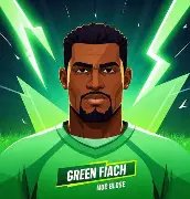 本菲卡夺冠,加冕葡超王,末轮以,九游会官网,九游会J9,九游会娱乐,九游会互动,九游会中心