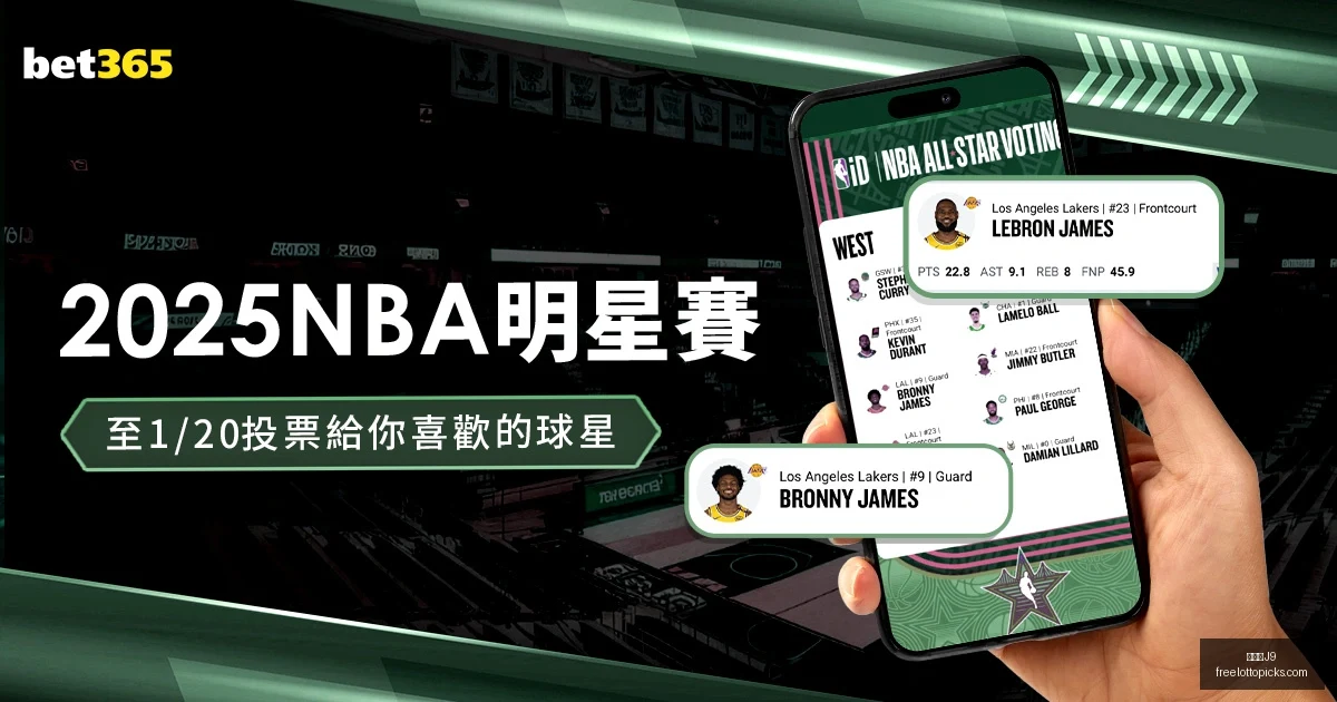 九游会,九游会J9,九游会官网,九游会官网,九游会J9,九游会娱乐,九游会互动,九游会中心