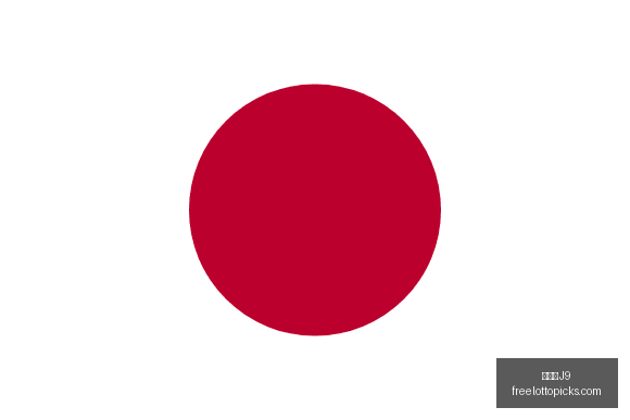 九游会,九游会J9,九游会官网,九游会官网,九游会J9,九游会娱乐,九游会互动,九游会中心