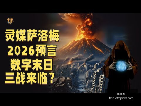 九游会,九游会J9,九游会官网,九游会官网,九游会J9,九游会娱乐,九游会互动,九游会中心