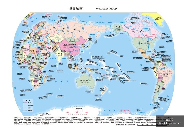 九游会,九游会J9,九游会官网,九游会官网,九游会J9,九游会娱乐,九游会互动,九游会中心