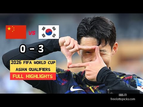 九游会,九游会J9,九游会官网,九游会官网,九游会J9,九游会娱乐,九游会互动,九游会中心