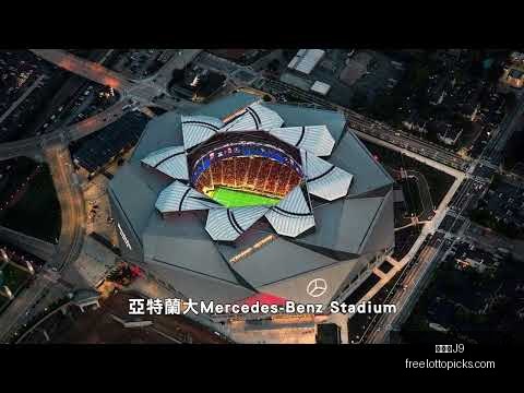 九游会,九游会J9,九游会官网,九游会官网,九游会J9,九游会娱乐,九游会互动,九游会中心