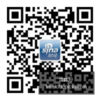 鸿蒙智行,焕新轿跑曝,搭载共光路,九游会官网,九游会J9,九游会娱乐,九游会互动,九游会中心