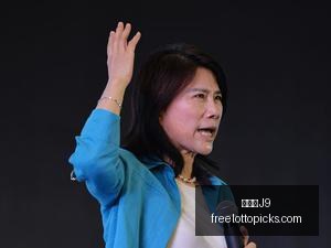 加密市场法,案在参议院,复会中遭遇,九游会官网,九游会J9,九游会娱乐,九游会互动,九游会中心
