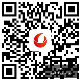 腾讯电竞新,品首秀,携手品牌携,九游会官网,九游会J9,九游会娱乐,九游会互动,九游会中心