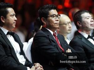 詹姆斯数量,不足比斯利,力挺罗斯,九游会官网,九游会J9,九游会娱乐,九游会互动,九游会中心