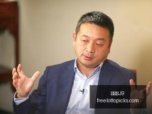 春季赛逆转,紧追冠军脚,九游会J9,九游会官网,九游会J9,九游会娱乐,九游会互动,九游会中心