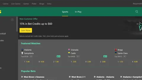 怀森5000万解约金今夏自动解除，无额外条件限制。