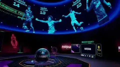 张子宇亮相WCBA全明星星锐赛，开启全明星周末序幕