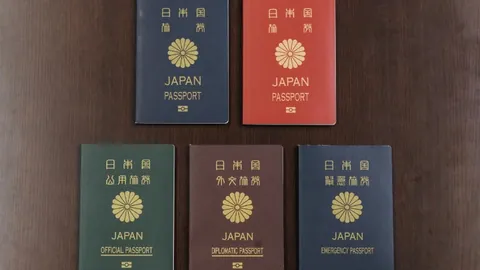 2025水利事业新征程：追求高质量发展愿景