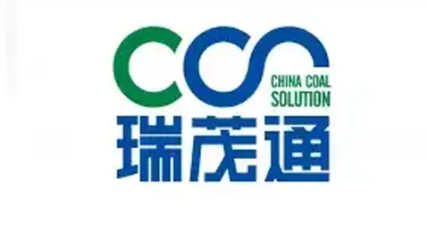 莱比锡3-0大胜奥格斯堡，德甲第4轮赛事精彩回顾