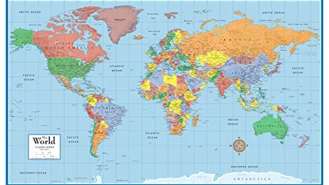 “曼城续写连胜利好势头，萨维尼奥成焦点之星”