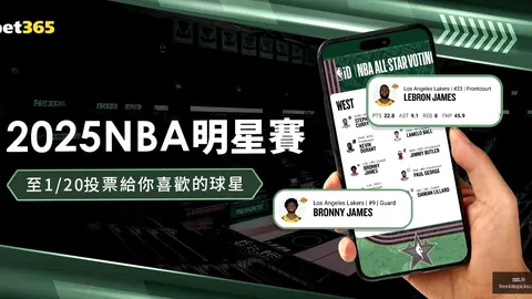 九游会9，九游会官网， 091329 7