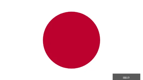 九游会9 ，九游会中心，091420 164