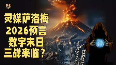 九游会9，九游会J9， 091529 2
