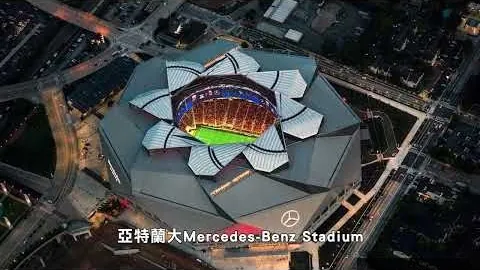 九游会9 092107 8