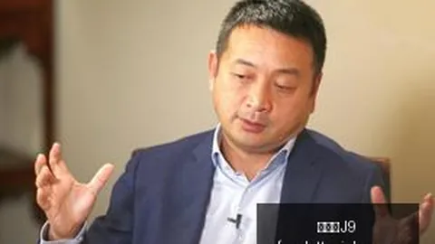 春季赛逆转，紧追冠军脚步